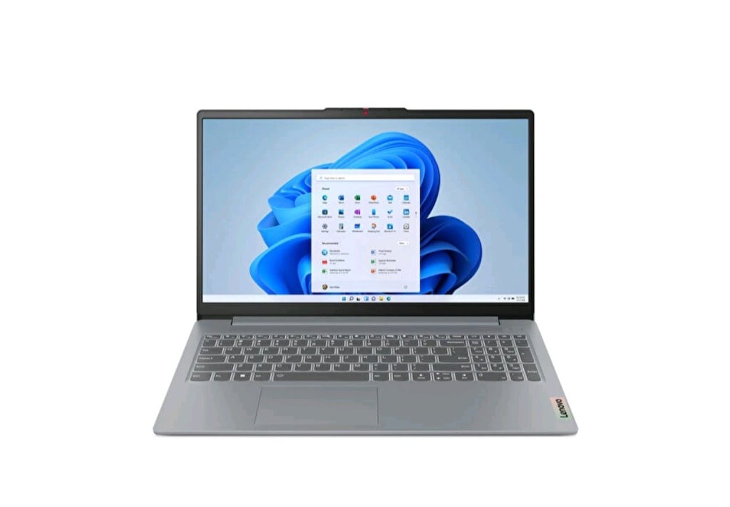Lenovo İdeaPad slim3