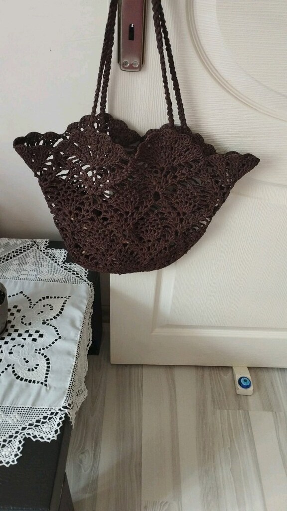 ÇANTA - 2