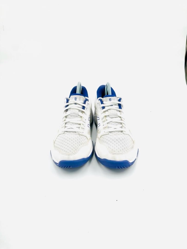 Asics Gel Salon Ayakkabısı - 5