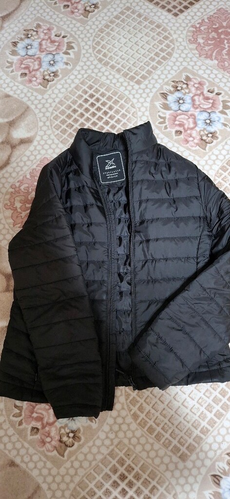 mont - 3