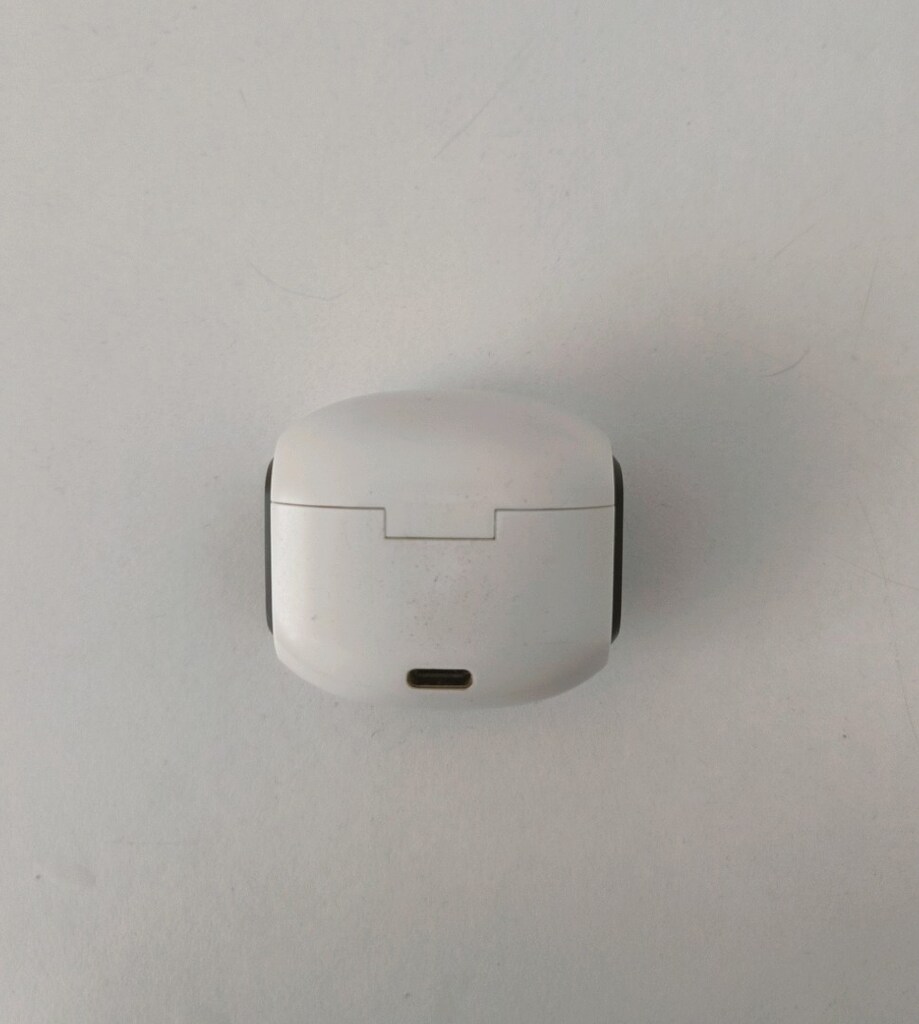Aggiy Bluetooth Kulaklık (Anc) - 4