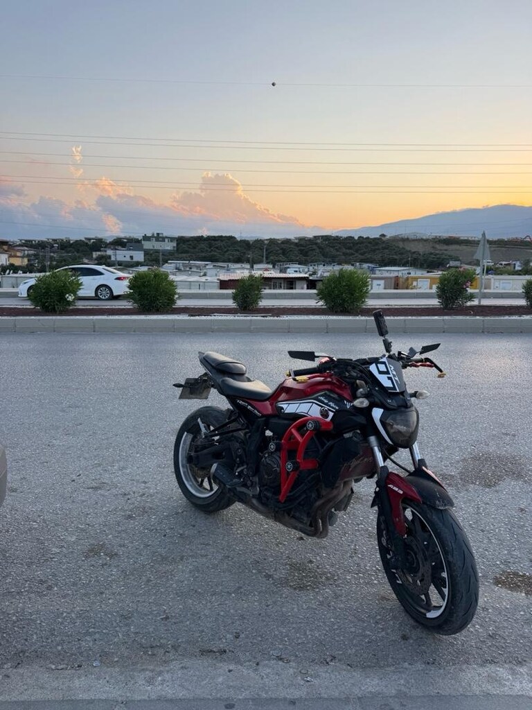 Mt 07 2016 abs anahtarlık - 14