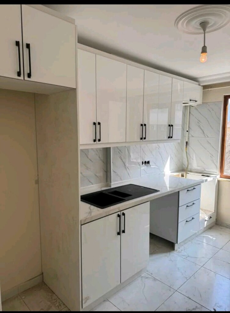 özel imlat Mobilya - 9