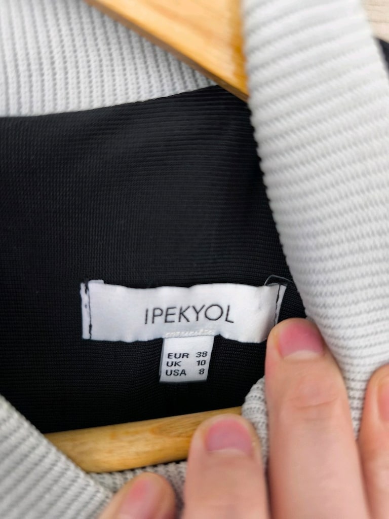 İpekyolu - 4