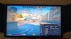 BenQ xl2546x+ Plus 280 Hz - 2