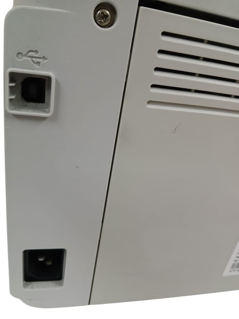samsung xpress m2020w yazıcı(ÇALIŞIR,SORUNSUZ,İKİNCİEL) - 4