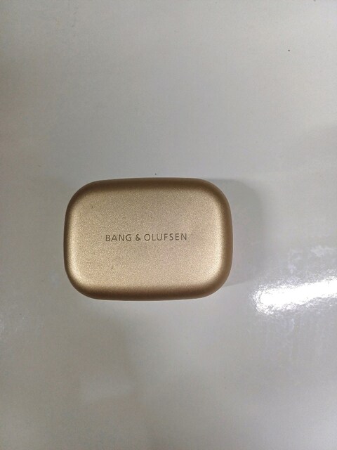Bang&olufsen ex bluetooth kulaklık
