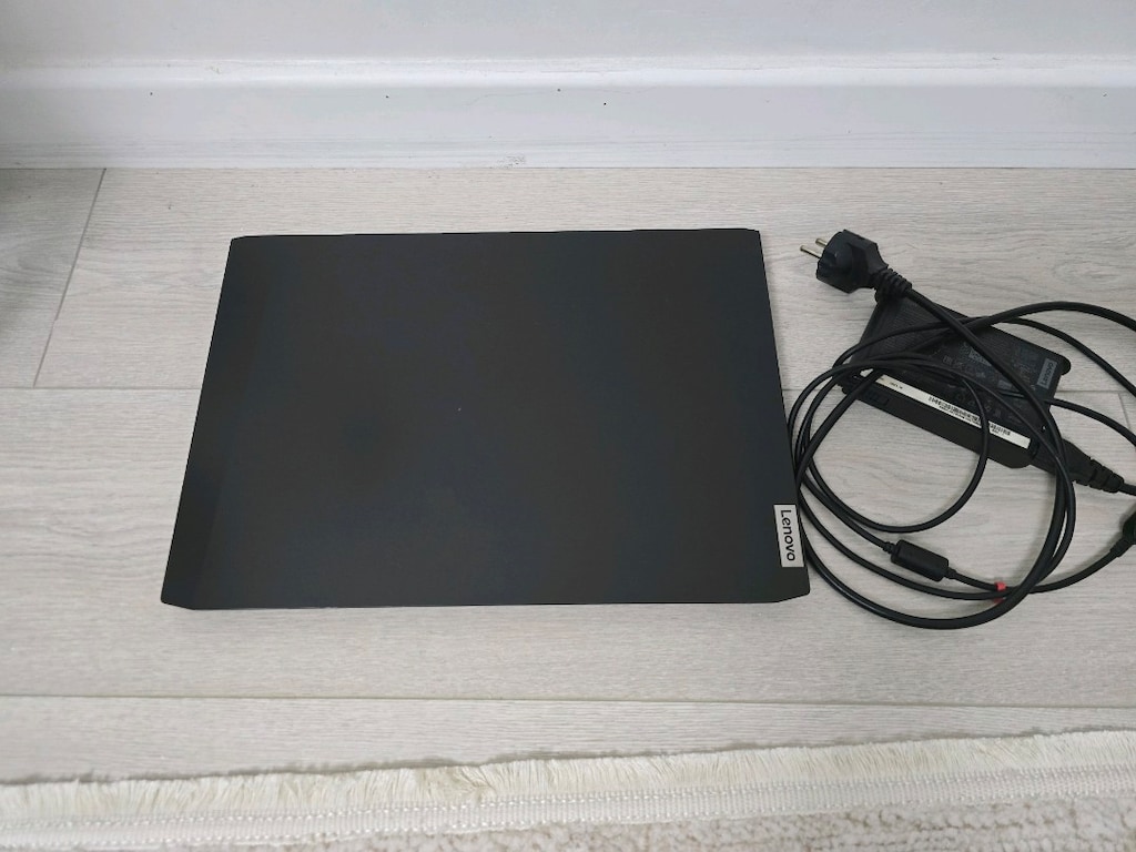 Çok Acil dizüstü bilgisayar gamming notebook - 3