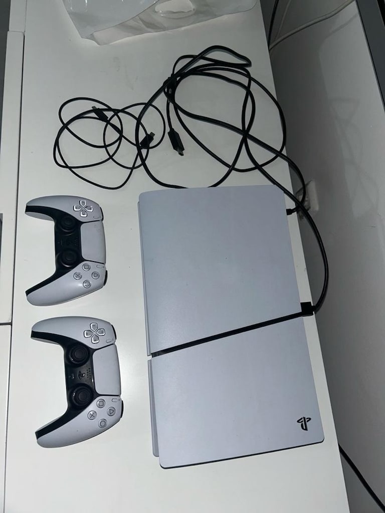 playstation - 3