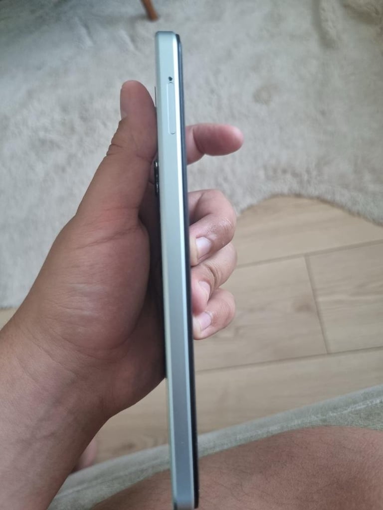 vivo Y18 - 4