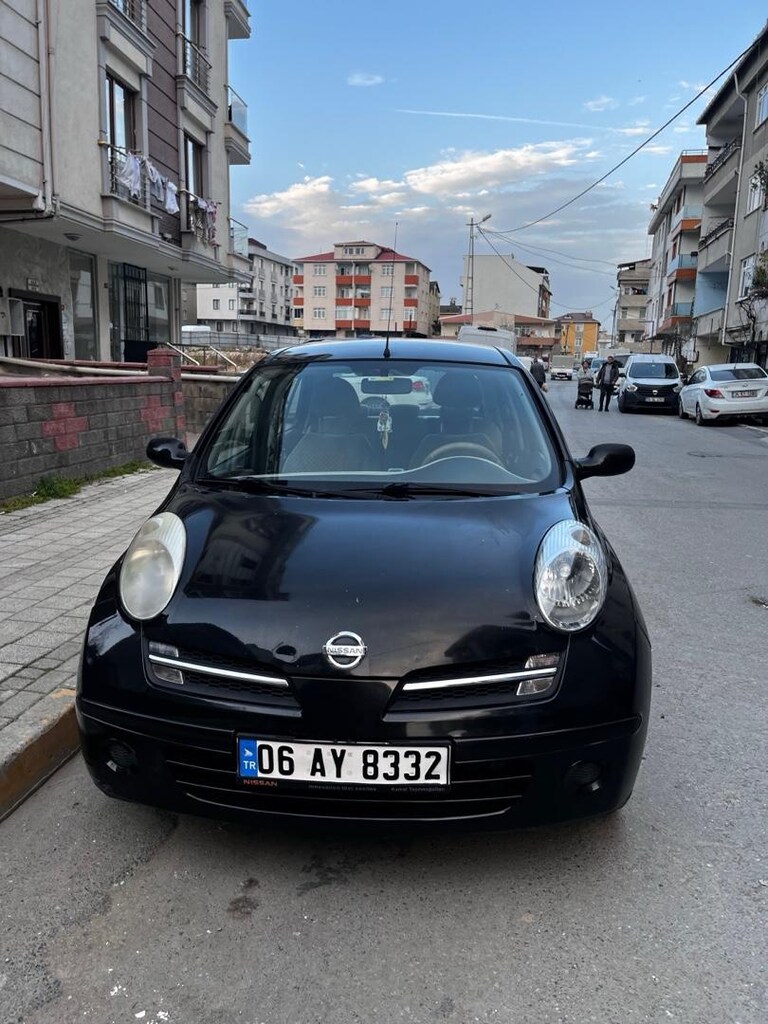 acill satılık - 5