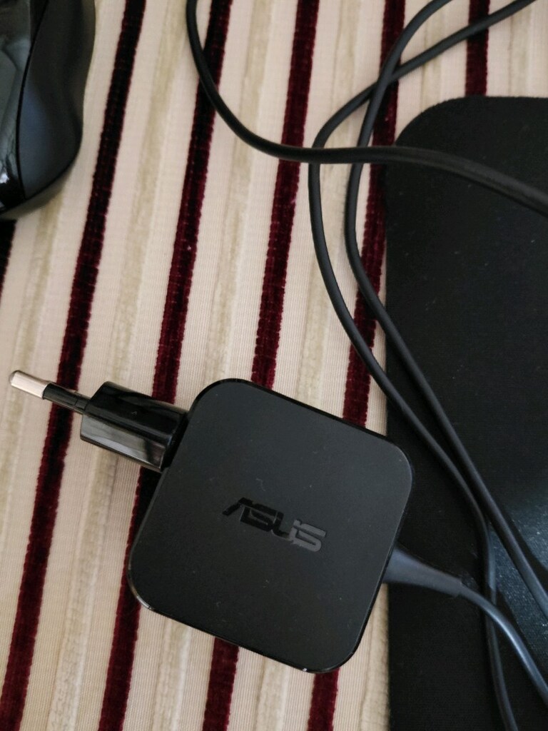 Sıfır ayarında Laptop - 4
