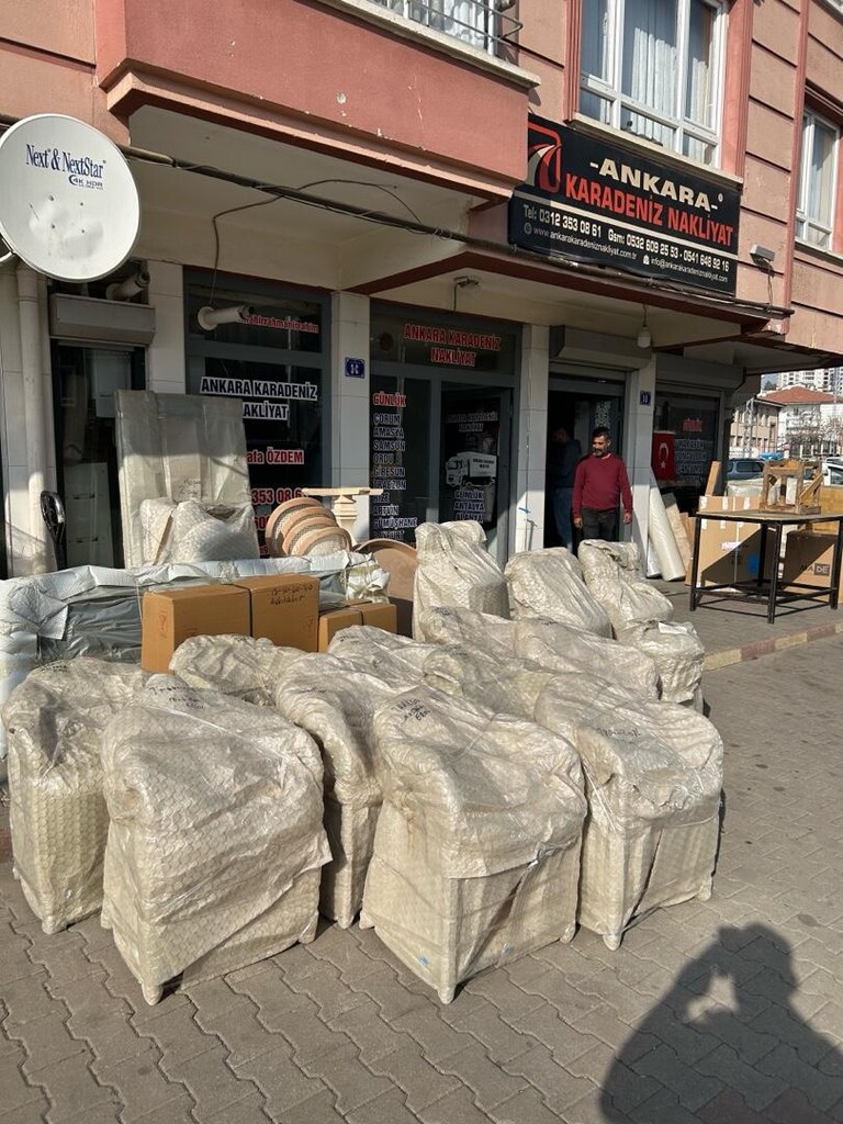 YILAN SANDALYE ADET FİYATT - 6