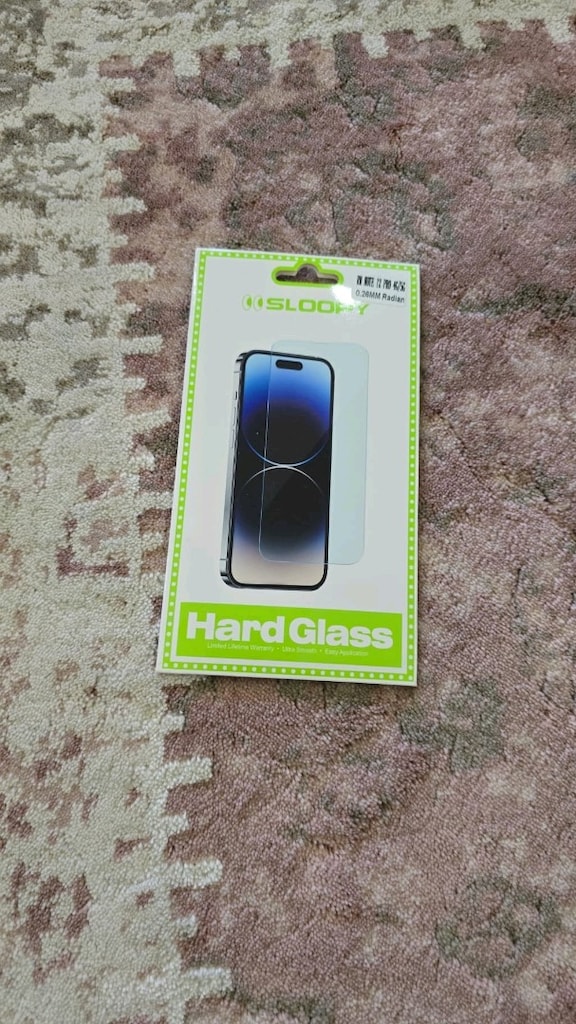 telefon aksesuarları - 5