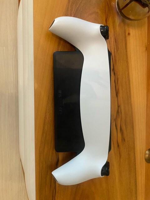Playstation Portal