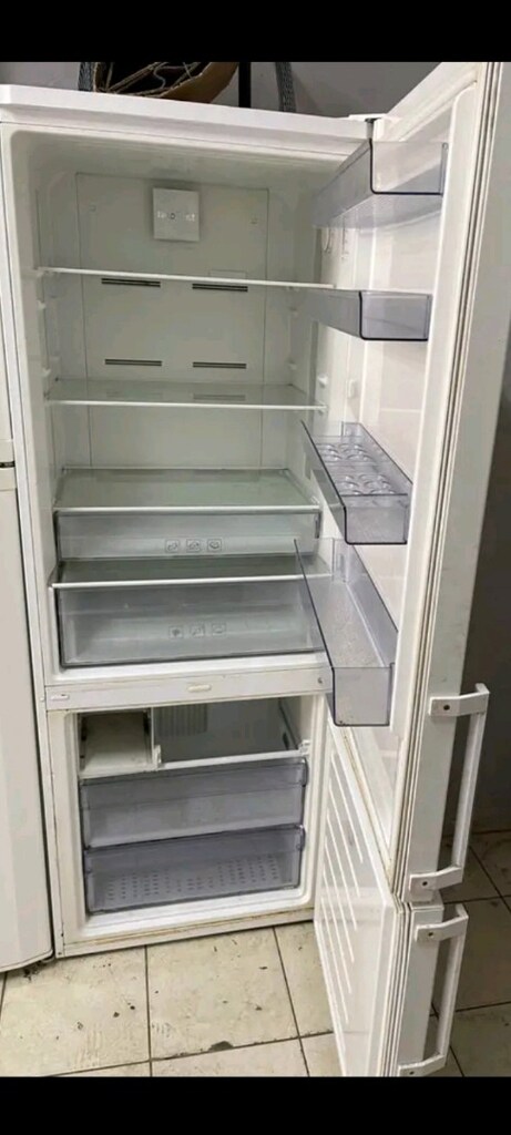 buzdolabı beko - 2