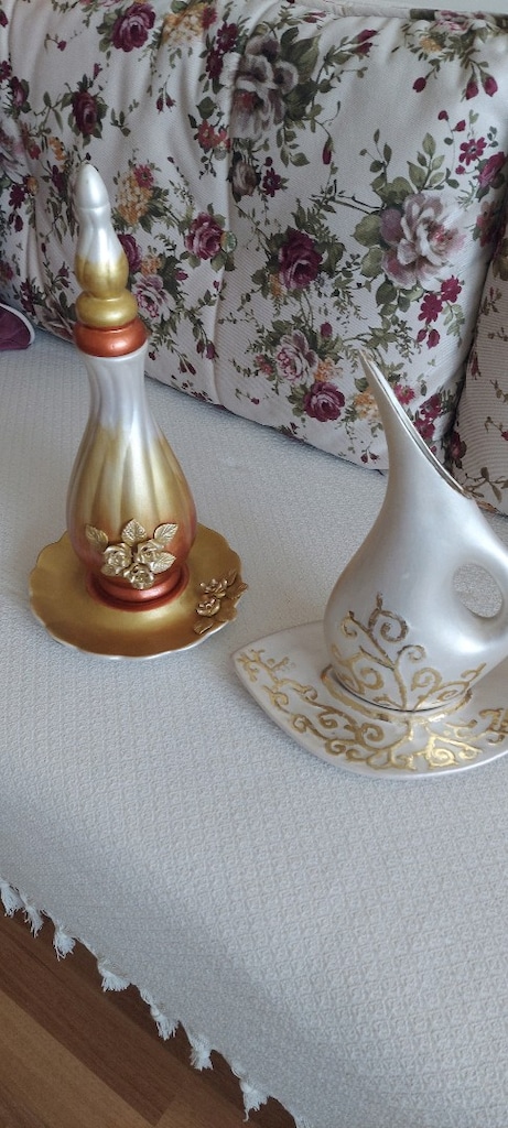 dekoratif - 2