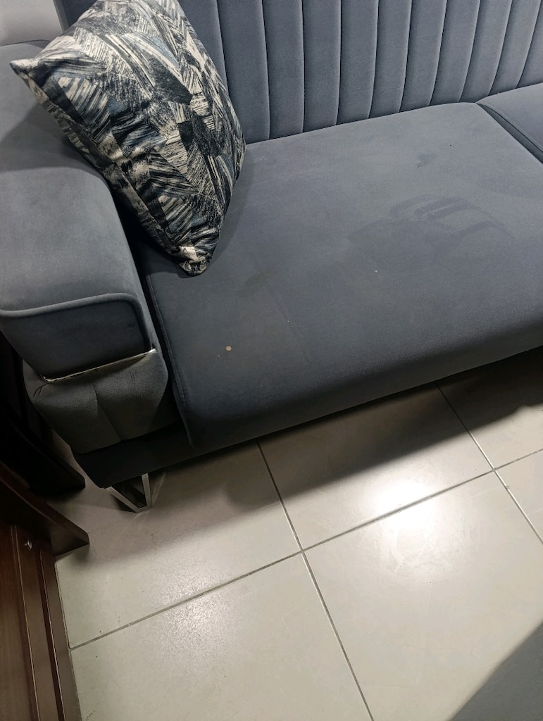 2 üçlü 2 berjer koltuk takımı yatak oluyor sandıklı - 10