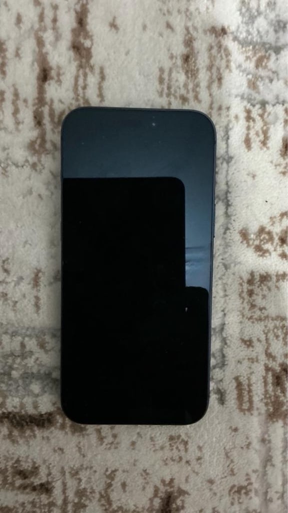 İPHONE 17 PRO MAX - 2