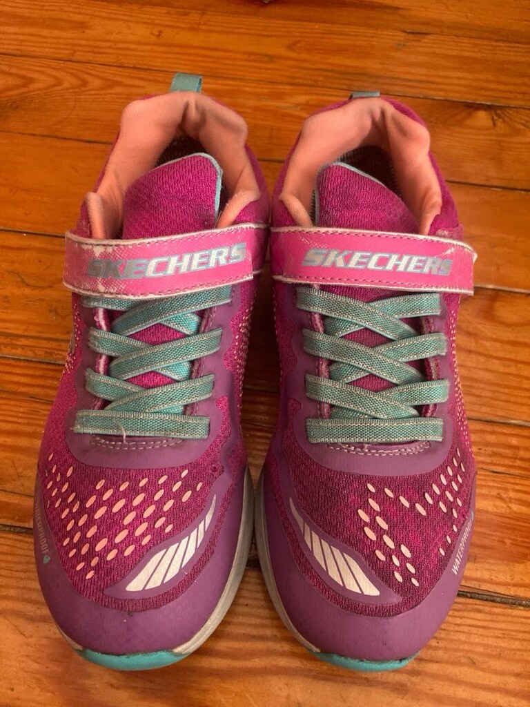 Skechers - 2