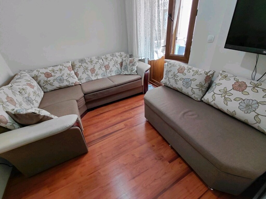 koltuk takımı - 8