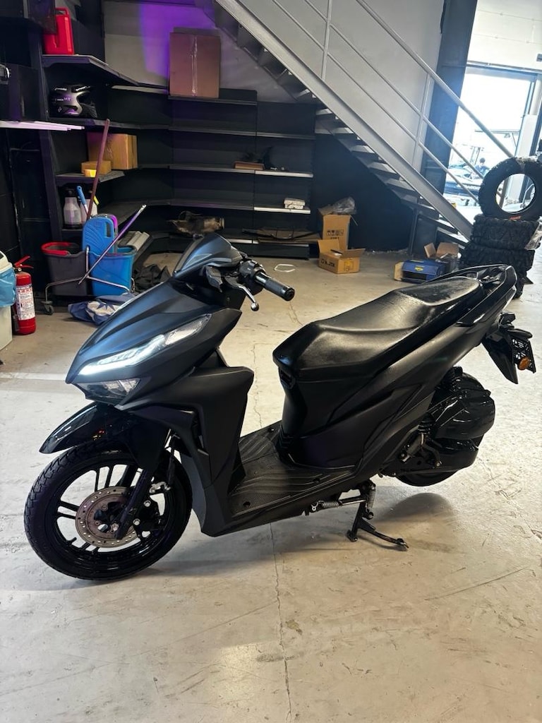2021 model sıkıntısız - 7