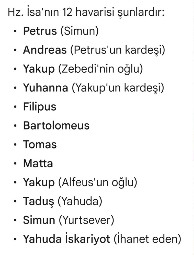 ANTİKA:1950 HZ İSÂNIN ÇARMIHA GERİLMEDEN ÖNCE HAVARİLERİYLE - 5