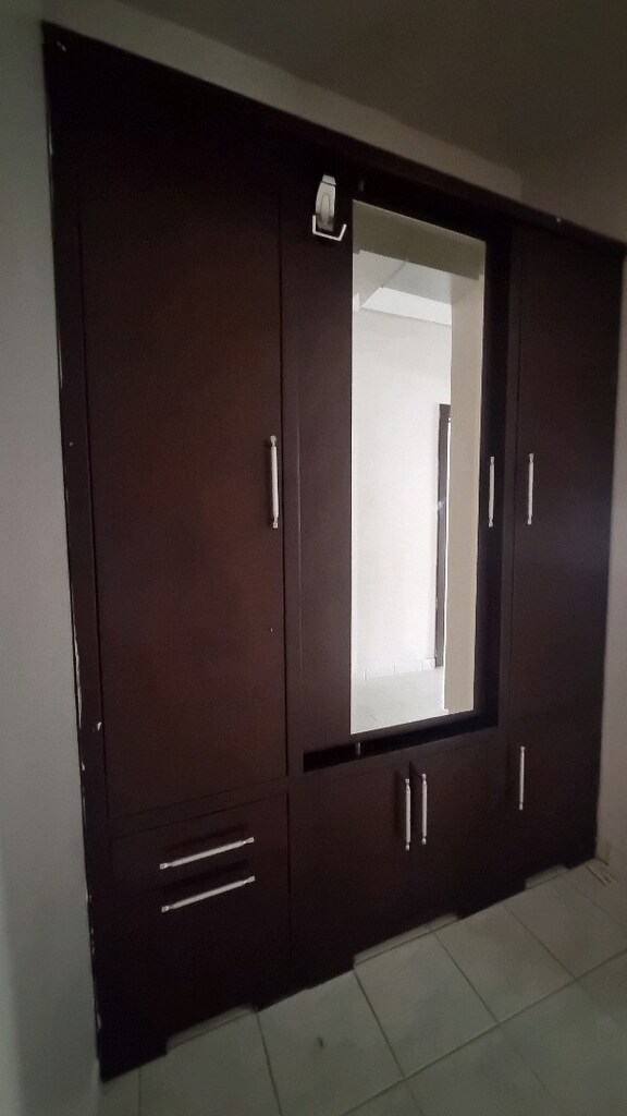 portmanto mdf , defosuz 152 cm en , yükseklik 200 cm - 3