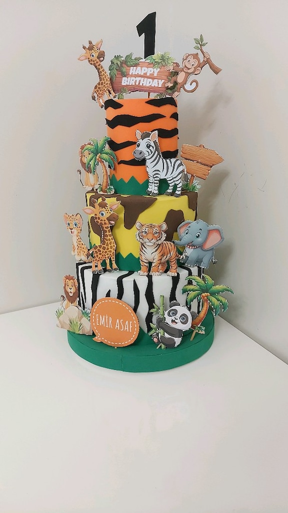 maket pasta - 7