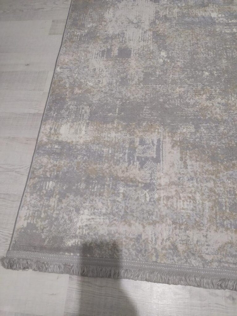 3 adet yolluk takımı - 4