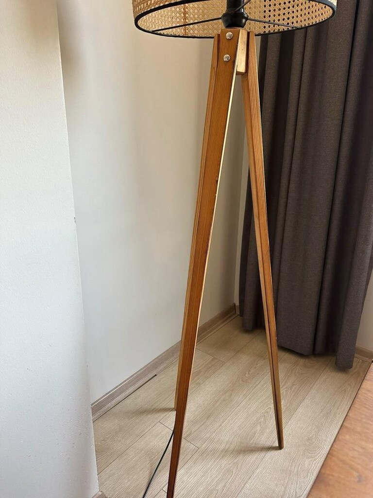 vivense lambader - 2