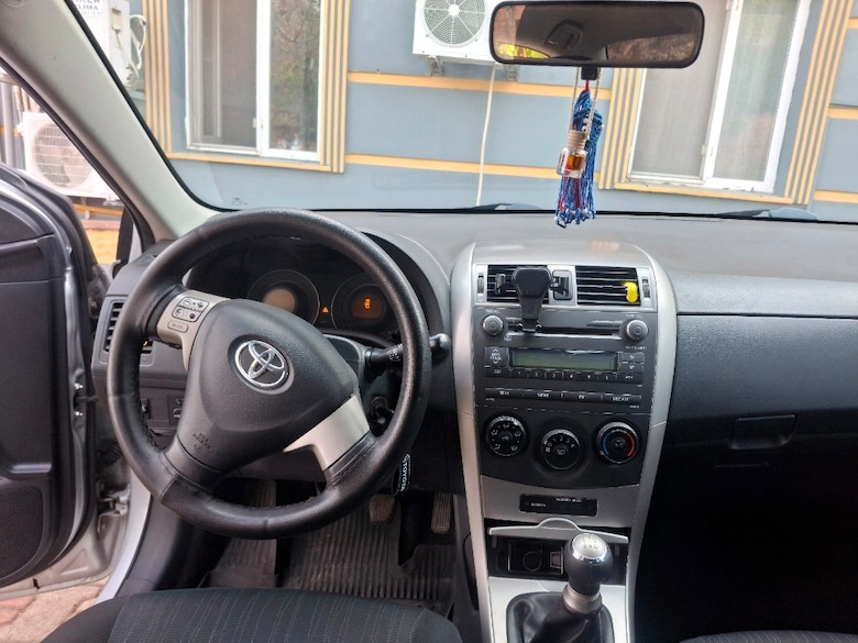 sahıbınden toyota - 5