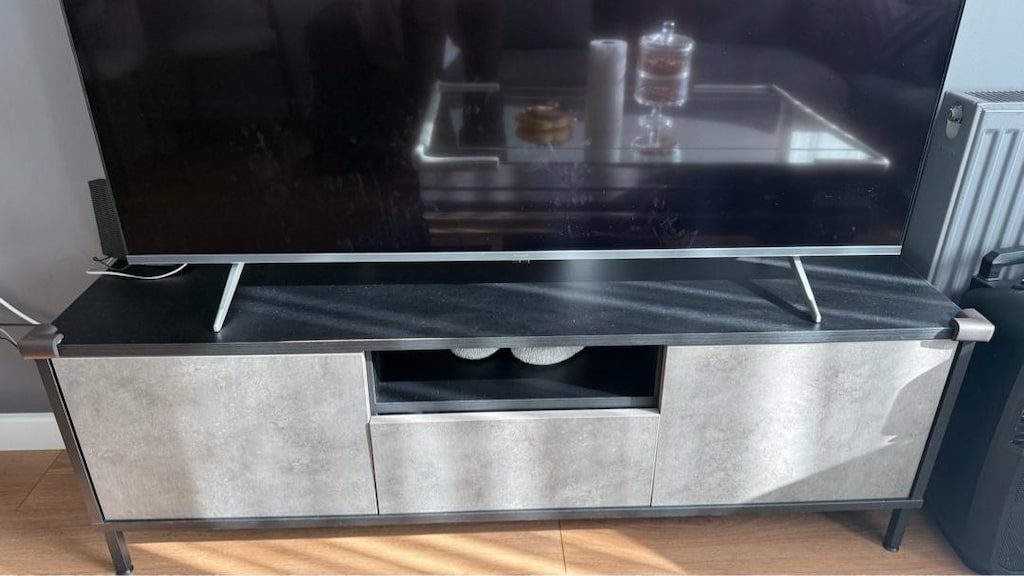 tv ünitesi - 2