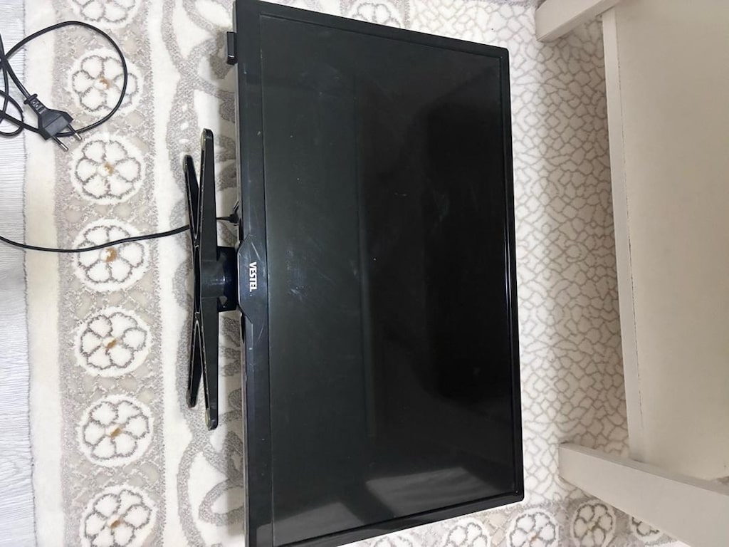 VESTEL TV (ÇOK UYGUNA) - 4