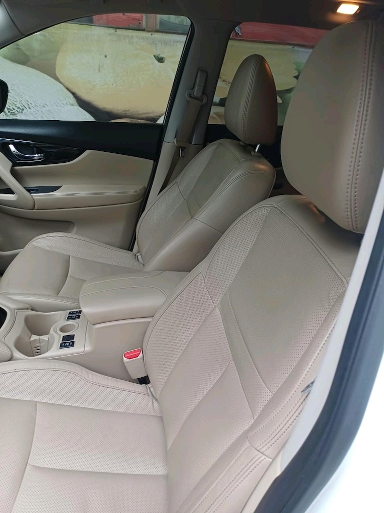 2018 model 2019 cıkıslı 7 kısılık orjınal - 9