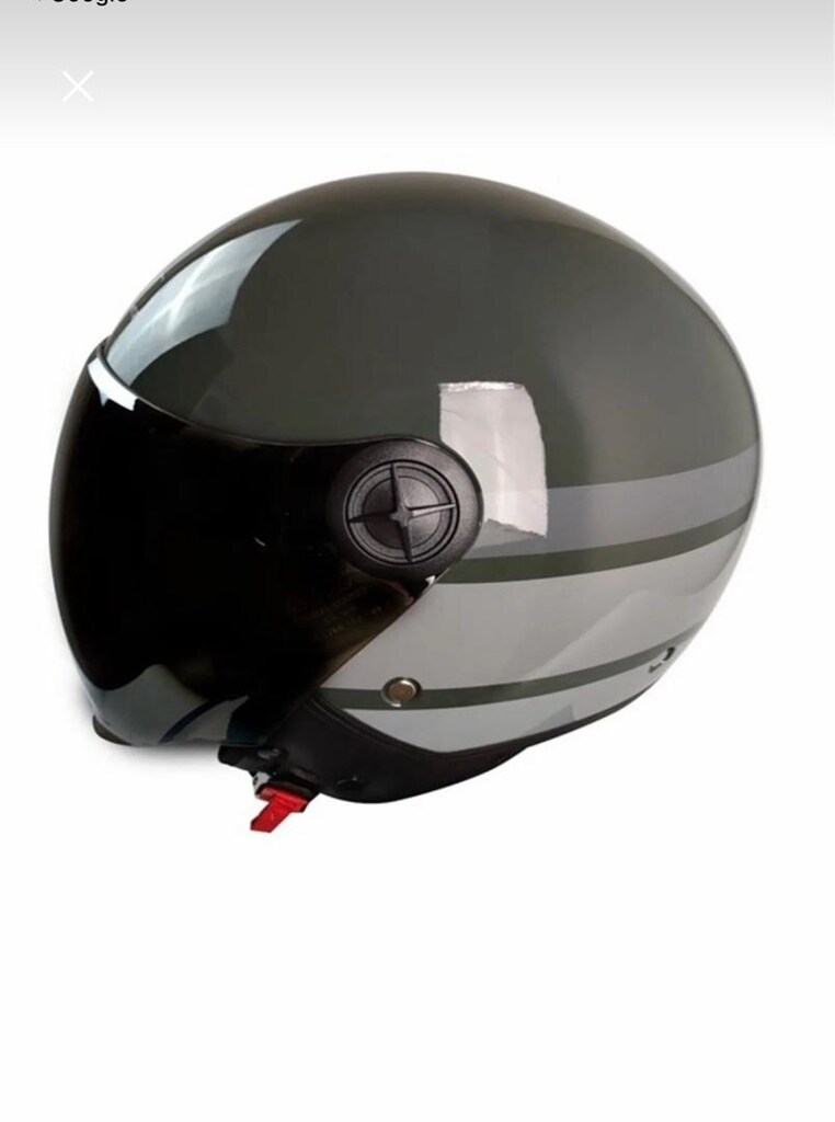 MT SIFIR KASK L BEDEN - 2