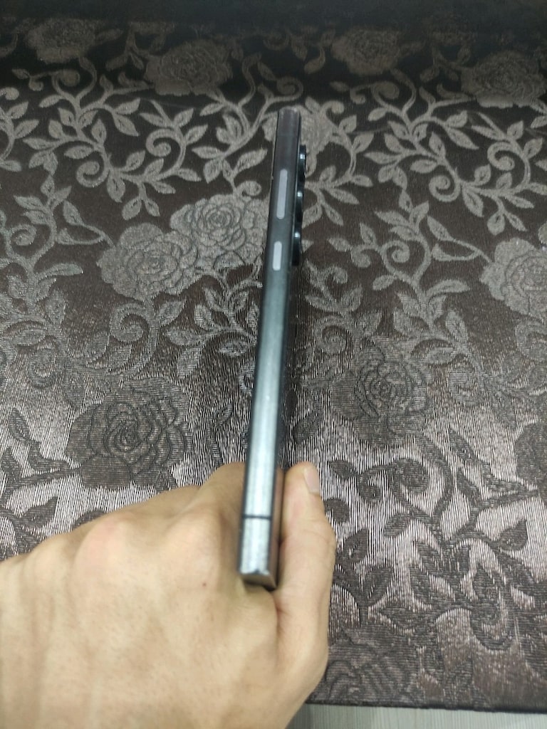 SAMSUNG S24 ULTRA YD - 5