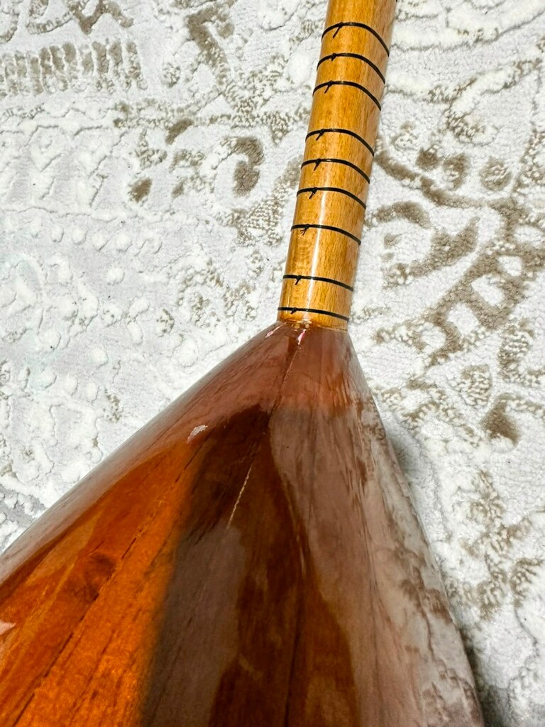 KISA SAP BAĞLAMA - 2