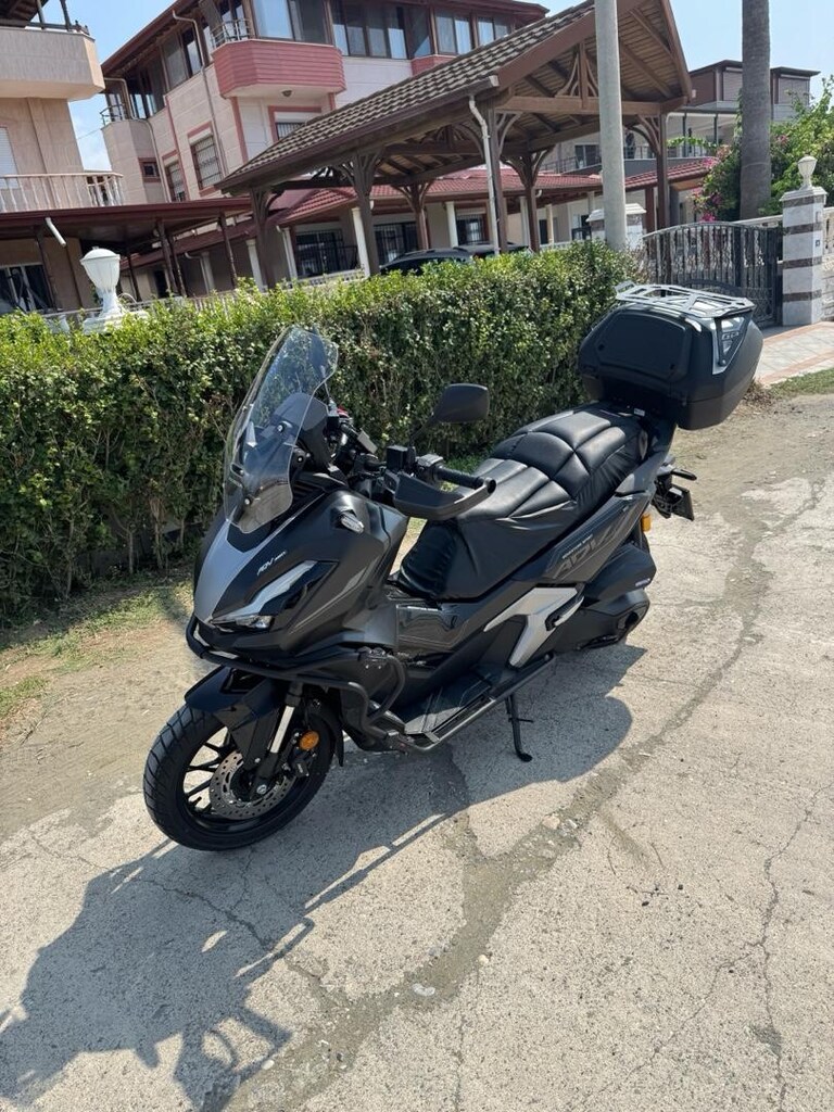 adv350 se - 4