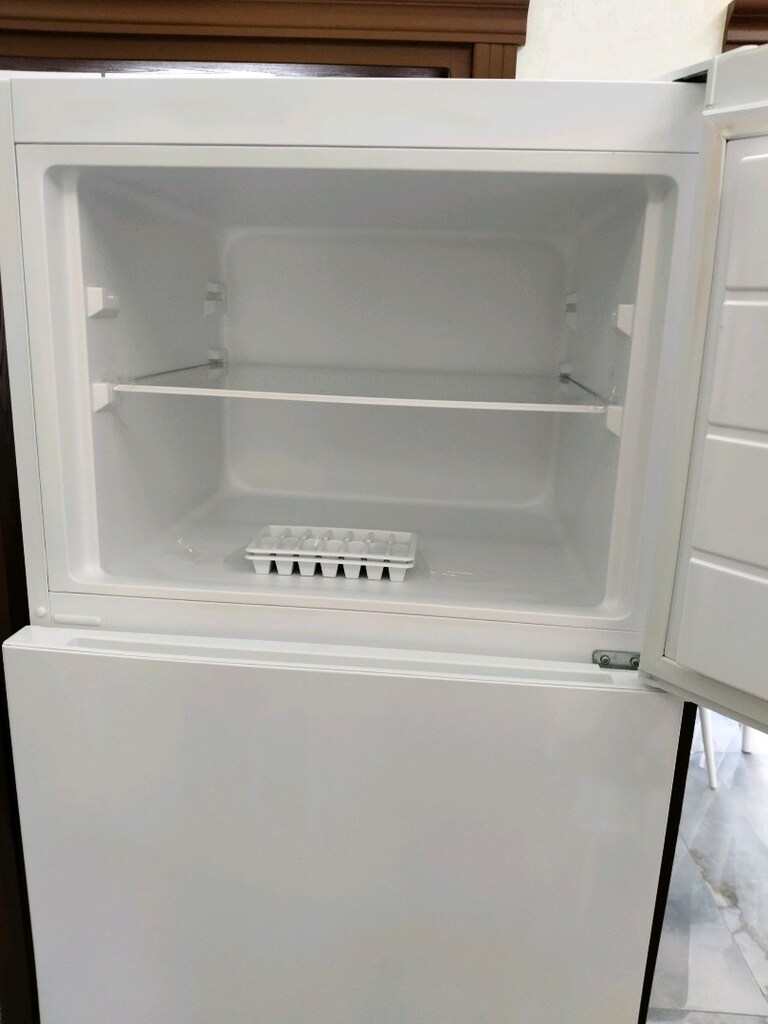 vestel derin dondurucu - 4