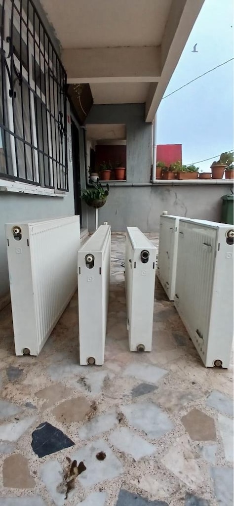Sahibinden petek - 5