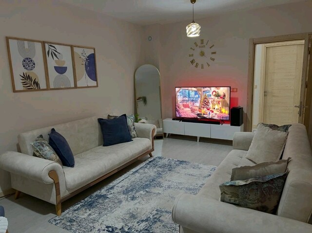 Satılık ev eşyası