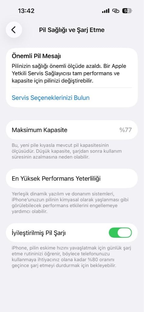 iphone 14 pro - 6