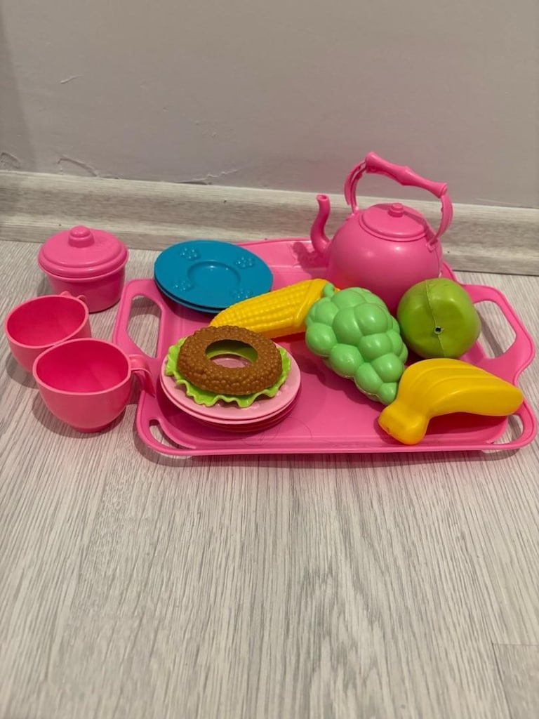 anne yanı beşik ve bebek ürünleri - 9