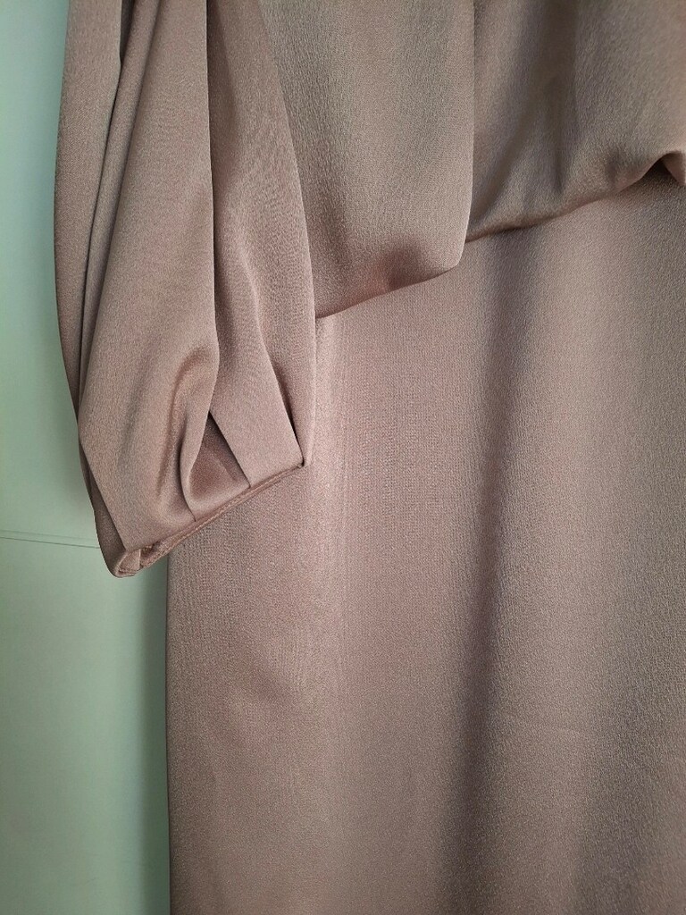 armini abiye sıfır - 8