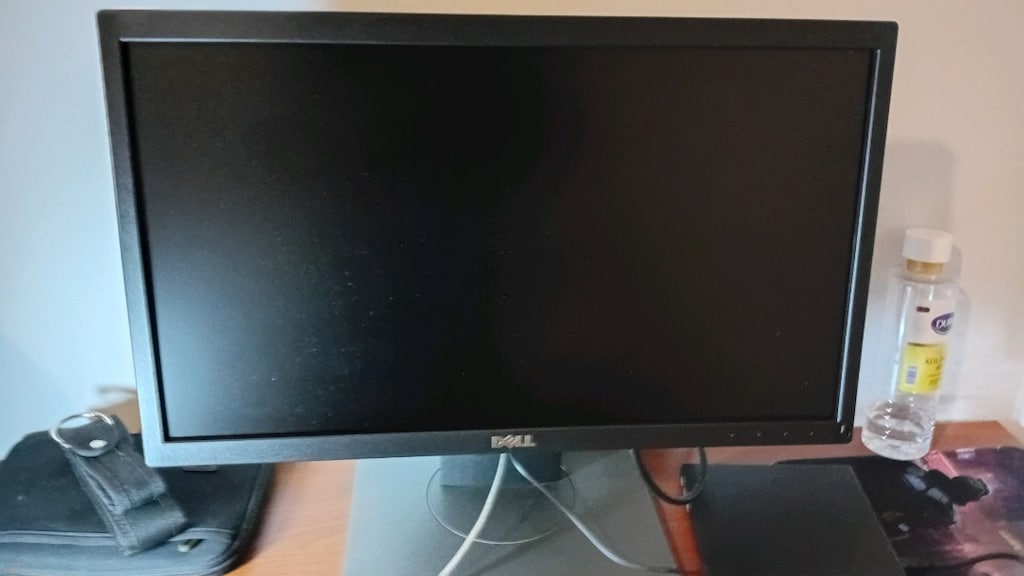 HP 290 G2 BUSİNESS MT KASA PC+MONİTÖR - 18