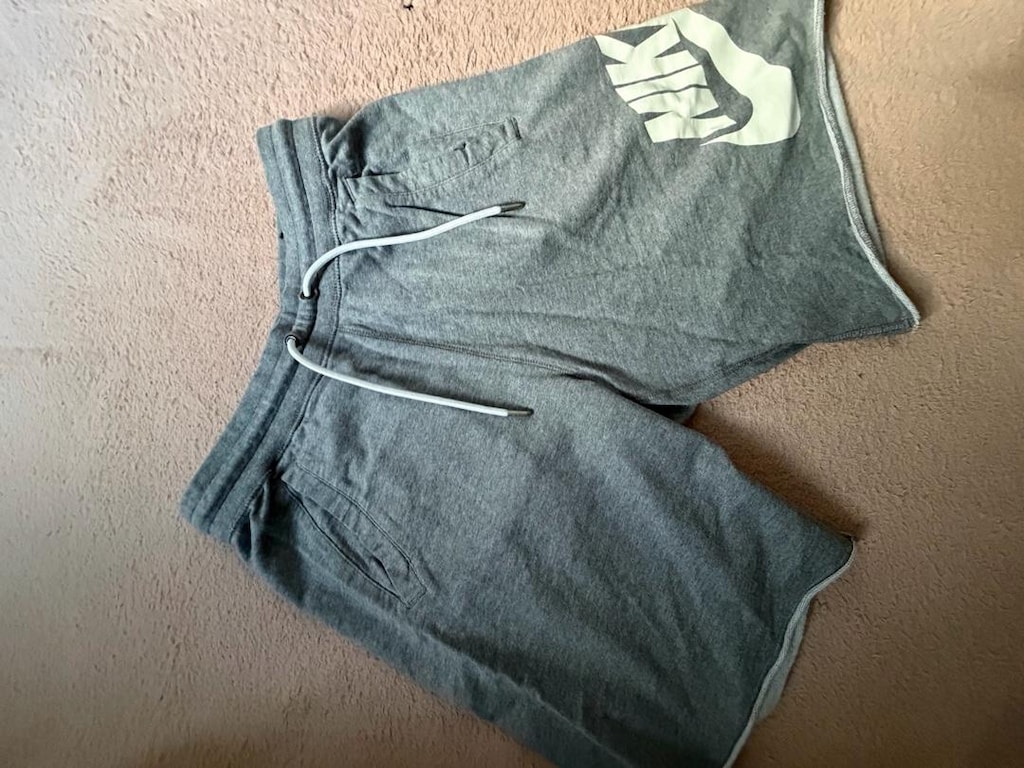 nike şort — görsel 2/3