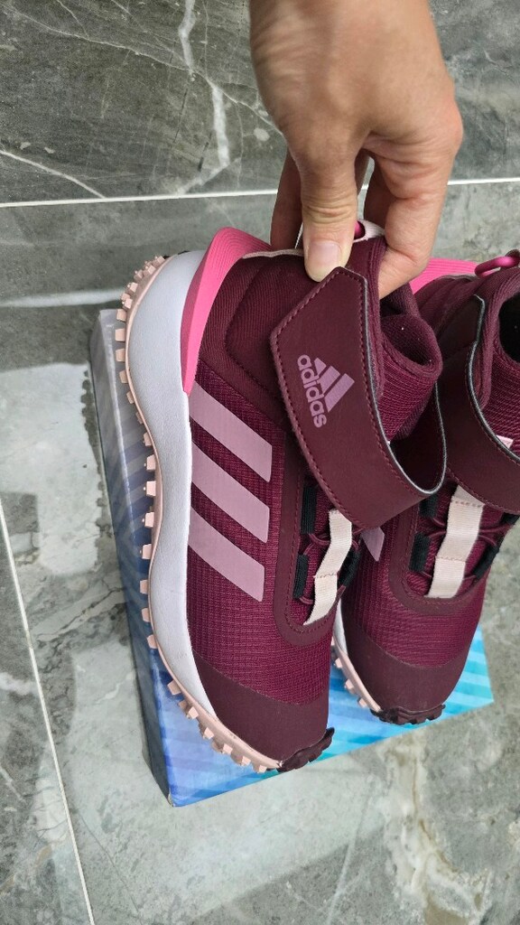 adidas ayakkabı - 2