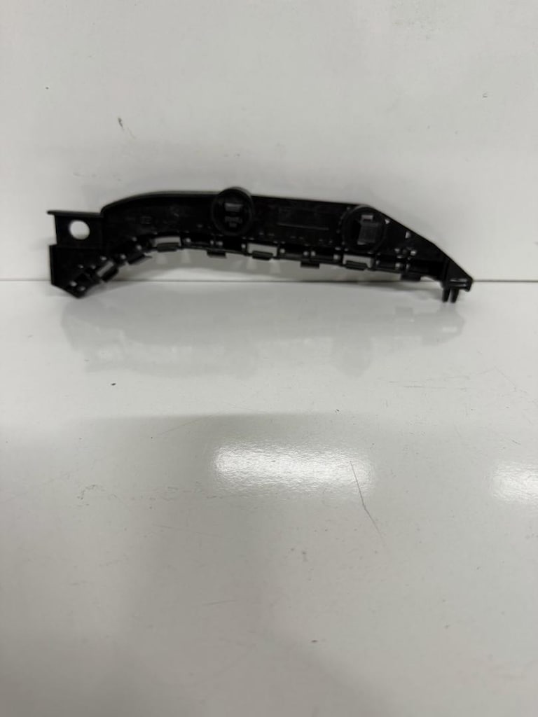 Honda civic 06-12 sol ön tampon braketi sıfır yerli 71198SNB003 - 2