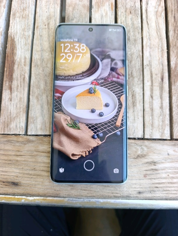 Redmi Not te 15 - 2